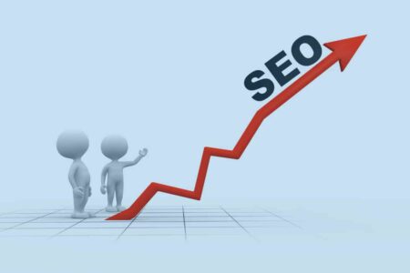 Best Guest Post Marketplace For SEO Growth SEO