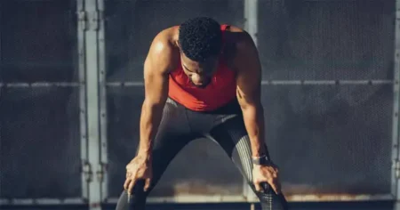 Why Modern Team Sports Need Better Speed, Power And Strength Testing team sports