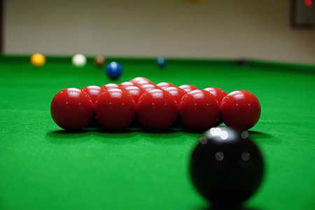 Why More Adults Are Discovering Snooker Is One Of The Best Lifelong Sports Snooker