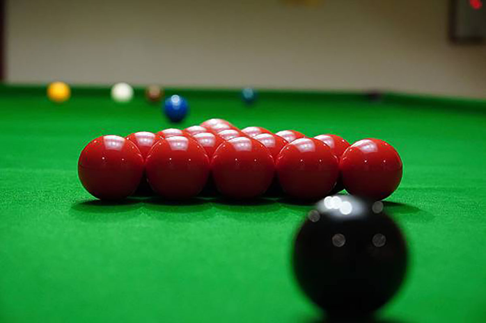 Why More Adults Are Finding Snooker to Be an Excellent Lifelong Sport