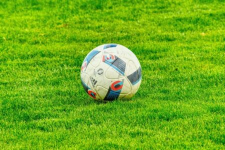 Don’t Miss World Cup Online Action: Live Streaming Guide For World Cup Live Streaming