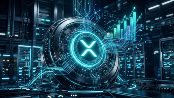 XRP