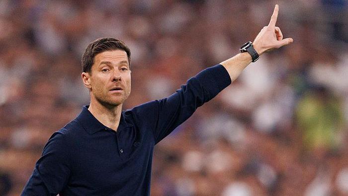 Erase Players Who Do Not Match Your Philosophy At Chelsea –Desailly Advises Alonso