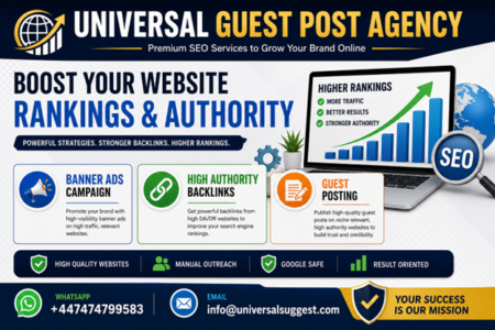Get High DR Dofollow Backlinks From Real Traffic Websites | WhatsApp +447828707595 dofollow backlinks