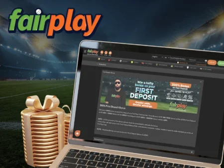 Fairplay ID vs Exchange ID: Understanding The Difference Before You Register Fairplay