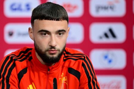 World Cup 2026: Belgium Possess The Quality To Overcome Senegal –Debast