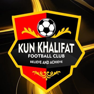 Kun Khalifat Strengthen Squad With Enyimba, Niger Tornadoes Midfielders