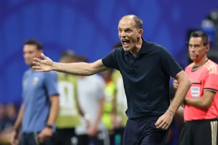 World Cup 2026: Don’t Sack Tuchel Yet –Ex-England Star Warns