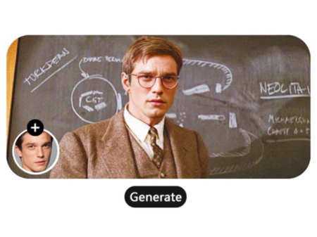 AI Face Swap And Video Face Swap: Revolutionizing Digital Content Creation AI Face Swap