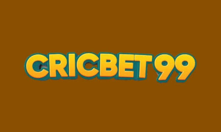 Cricbet99