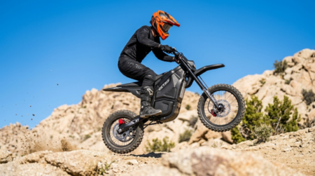 10 Things To Check Before Buying Your First Electric Bike Electric Bike