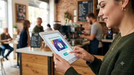 Why Exclusive Promotions Influence Consumer Decisions More Than Ever Exclusive Promotions