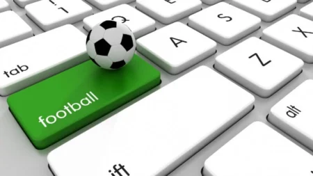 How To Choose Safer Football Betting Sites: Lessons From Norwegian Comparison Guides Football betting