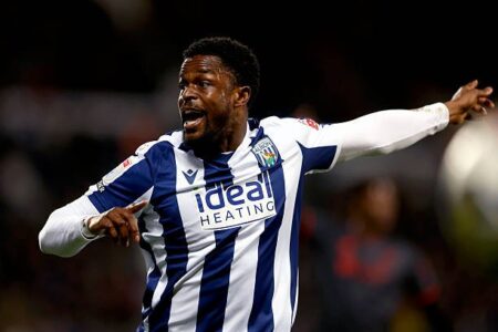 Spanish Club Plot Move For Maja