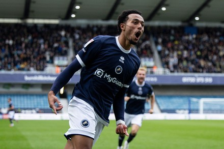 Premier League Club Lead Race To Sign Femi Azeez