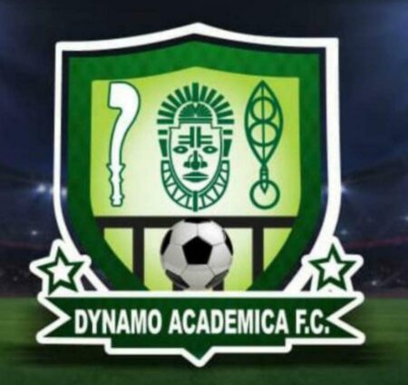 Benin City Youth League Sanctions Dynamo Academica For Rule Breach
