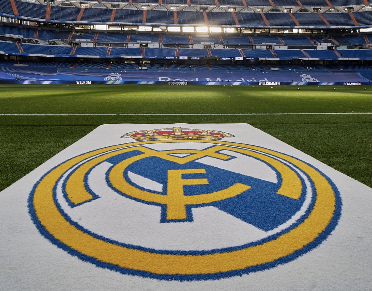 Madrid Star To Stand Trial In September Over Alleged Sharing Of Minor Sex Tape