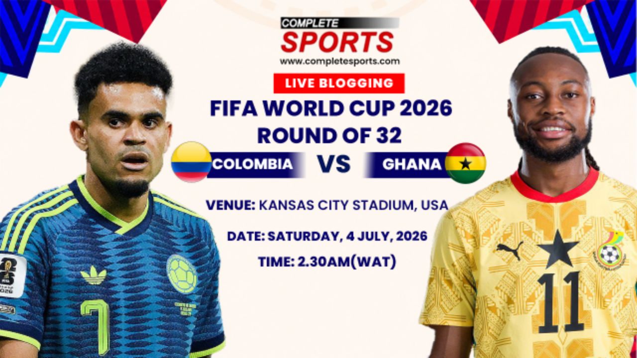 colombia-vs-ghana-fifa-world-cup-2026-cup-live-blogging-los-cafeteros-the-coffee-growers-black-stars-kansas-city-stadium-missouri-usa-live-commentary
