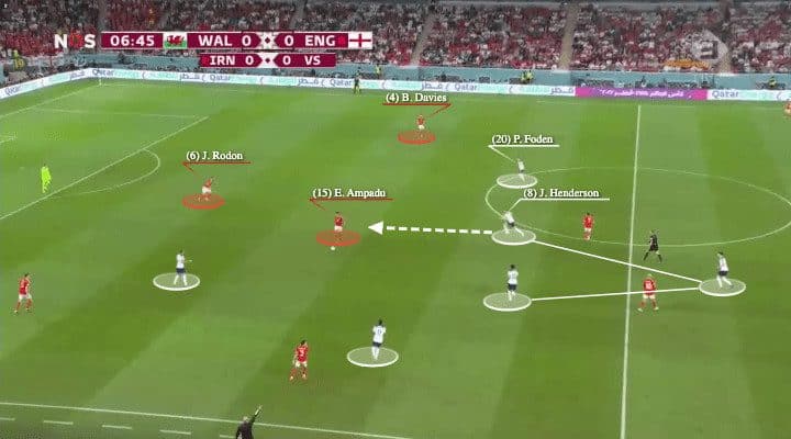 Has The World Cup Turned Tactical Analysis Into Mainstream Online Entertainment?