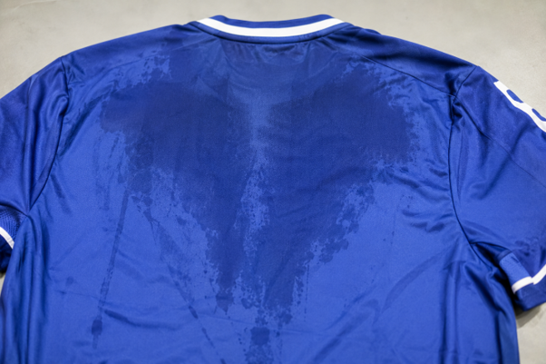 half-time shirt change 2
