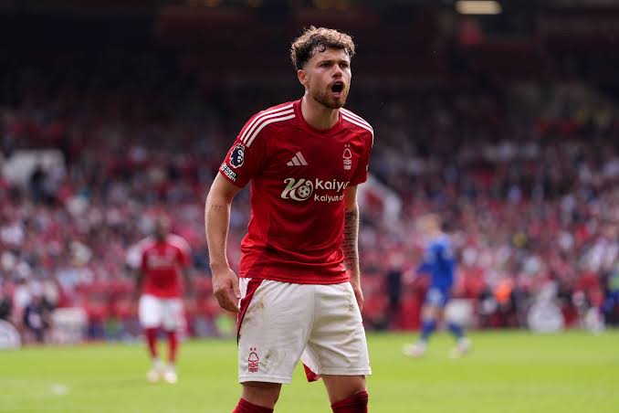 Williams Will Be Ideal Backup For Shaw –Pallister Tells Man United
