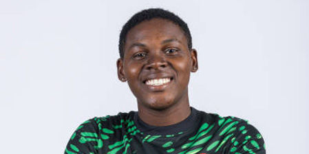 Falconets Striker Set to Join Benfica on Long-Term Deal