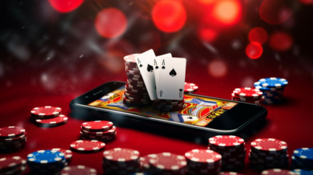 Build This One Habit And Avoid Becoming A Scam Statistic online casino
