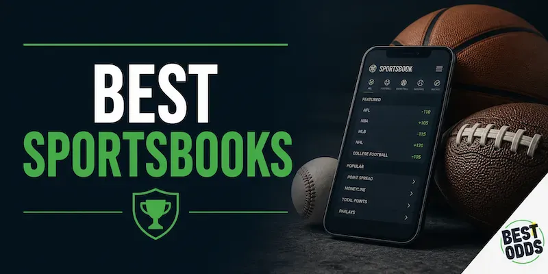 sportsbook