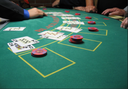 중계 기술 혁신이 스포츠 팬들의 시청 경험을 어떻게 바꾸고 있나 Casino games