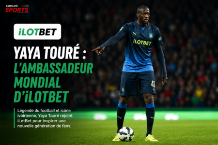 Ces très rares footballeurs qui n’ont jamais manqué un penalty Ces footballeurs rares qui n'ont jamais manqué un penalty