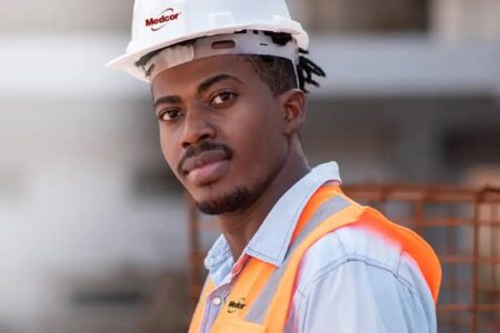 7 Construction Safety Services Every NYC Contractor Should Know About NYC
