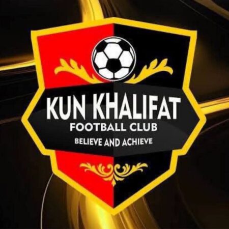 NPFL: Kun Khalifat FC Set For Ownership Change
