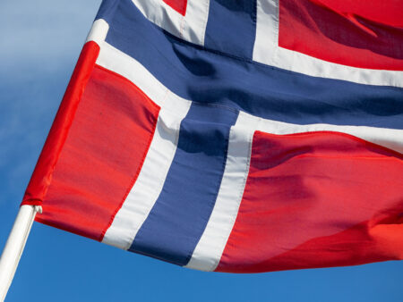 How Norway Won Hearts All Over The World During The World Cup Norway