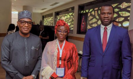 Nigeria To Host 2028 ECOWAS Meeting Of Youth And Sports Ministers