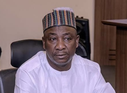 NFF Apologises To President Tinubu, Nigerians Over WAFCON Setback