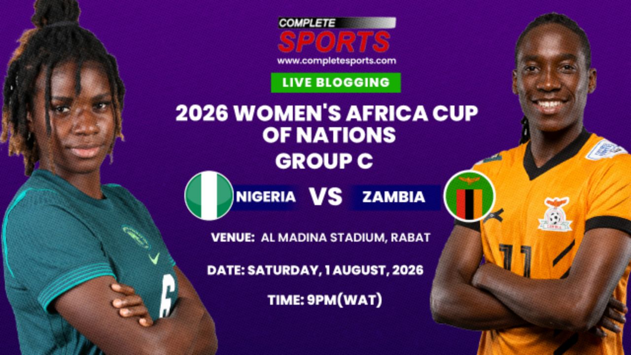 nigeria-vs-zambia-women-africa-cup-of-nations-wafcon -2026-live-blogging-super-falcons-copper-queens-al-madina-stadium-rabat-live-commentary-morocco-2026