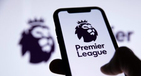 From Lagos To Kuala Lumpur: How The Premier League Became The World’s Shared Betting Language Premier League