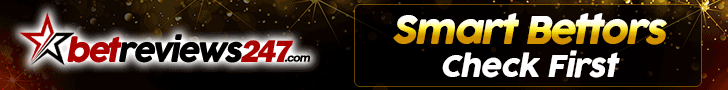 Sponsored banner