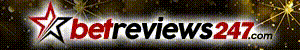 BetReviews247