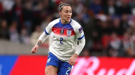 England Defender Backs UEFA Boycott Threat Over FIFA Dispute