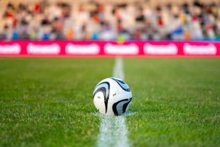 What To Look For In A Canadian Betting Operator Before The New Football Season football season
