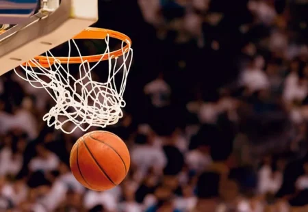How NBA Game Schedule Today Information Helps Fans Avoid Missing Tip-Off nba game schedule
