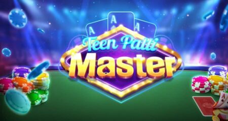 Why Are Elite Mobile Card Players Choosing Teen Patti Master To Level Up Their Strategy? teen patti master