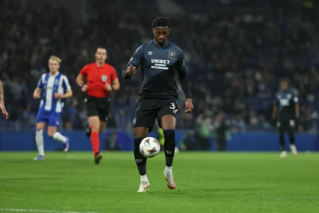 Fernandez Must Learn To Make Better Decisions –Ex-Rangers Goalkeeper