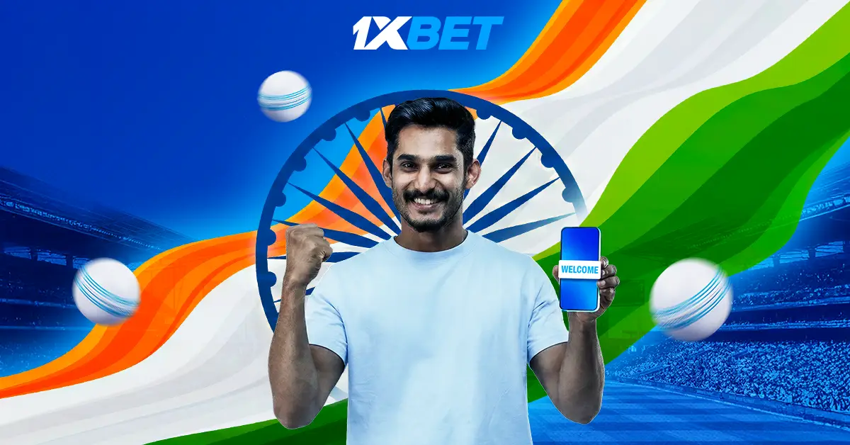 1xBet