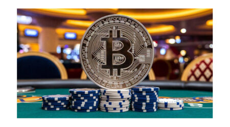 Best Bitcoin Casino: Top Platforms To Consider In 2026 Bitcoin Casino