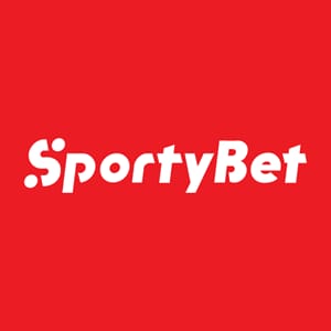 Champions League