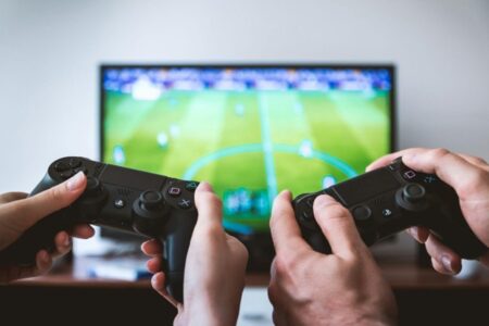 Beyond The Console: What Football’s 2026 Gaming Expansion Means For Fans gaming