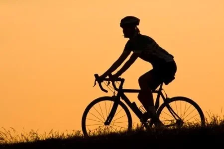 Getting Back On A Bike After Years Away: Why The First Month Matters More Than Speed Bike