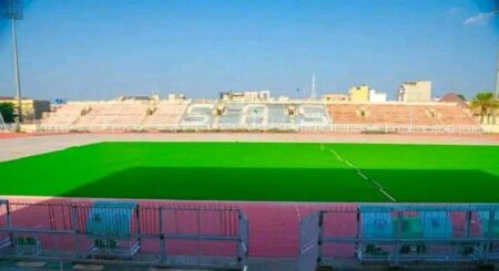 Euromatch NPFL: Ranchers Bees Move Home Matches To Kano